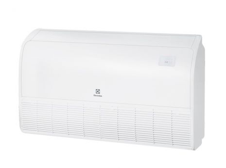 Electrolux EACU-60H/DC/N3