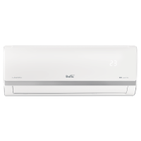 Ballu BSDI-24HN1_22Y