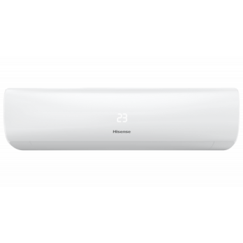 Hisense AS-07UW4RYRKB00 Wi-Fi