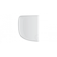 Hisense AS-24UW4RBTKB00 Wi-Fi