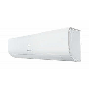 Hisense AS-24UW4RBTKB00 Wi-Fi