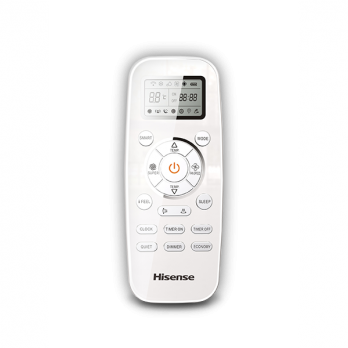 Hisense AUV-60UR4SC/AUW-60U6SP1