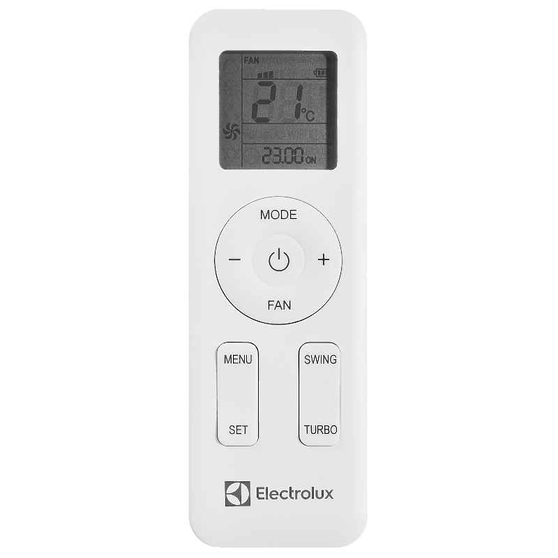 Electrolux EACS/I-12HF2/N8