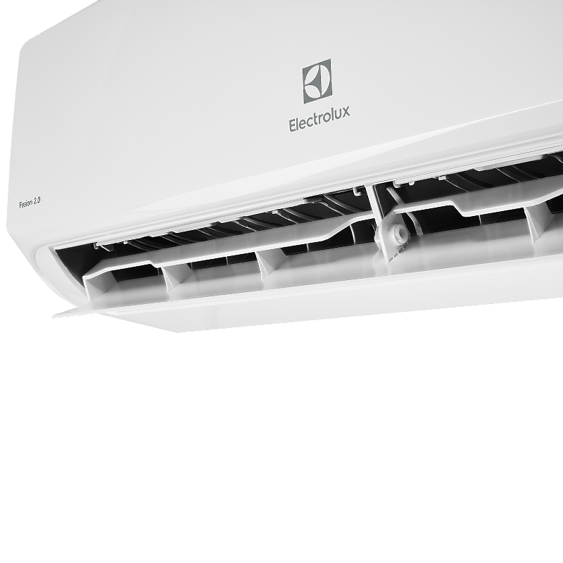 Electrolux EACS/I-12HF2/N8