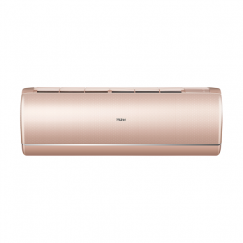 Haier AS35S2SJ2FA-G/1U35MECFRA