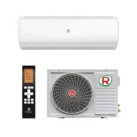 Royal Clima RC-TWL28HN