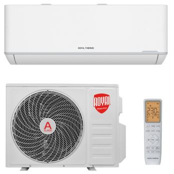 Royal Thermo RTB-18HN8_V2