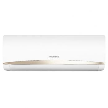 Royal Thermo RTP-30HN1