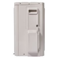 Royal Thermo RTPI-07HN8