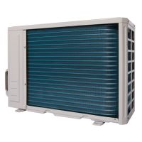 Royal Thermo RTPI-07HN8