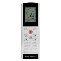 Royal Thermo RTPI-07HN8