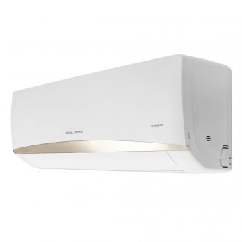 Royal Thermo RTPI-24HN8