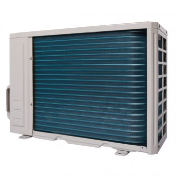 Royal Thermo RTPI-24HN8
