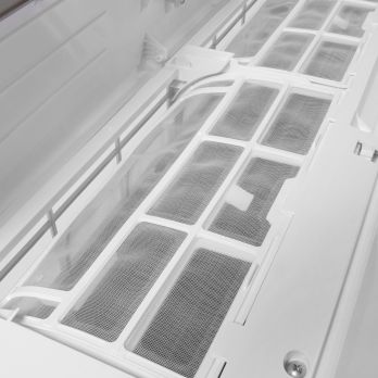 Royal Thermo RTPI-24HN8