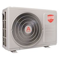 Royal Thermo RTS-09HN8_V2