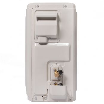 Royal Thermo RTS-09HN8_V2