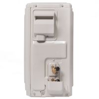 Royal Thermo RTSI-09HN8