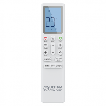 Ultima Comfort ELN-I07PN