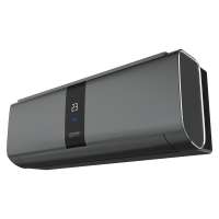 Ultima Comfort ELN-I12PN