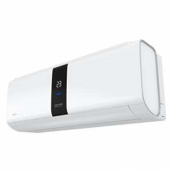 Ultima Comfort ELB-I07PN
