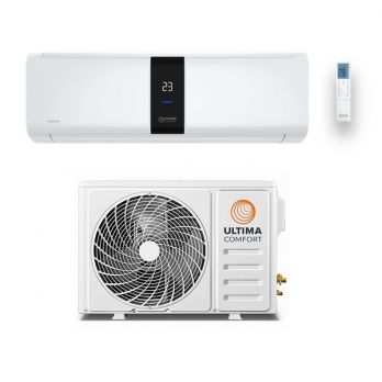 Ultima Comfort ELB-I12PN