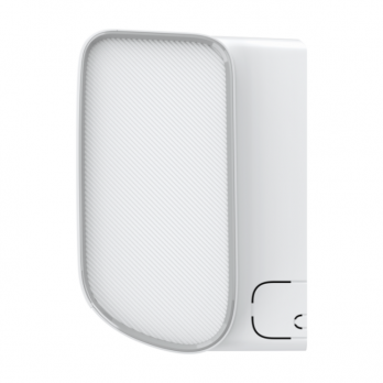 Ultima Comfort ELB-I24PN