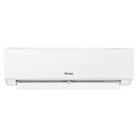 Vetero V-S18BPHPAC-P