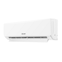Vetero V-S18BPHPAC-P