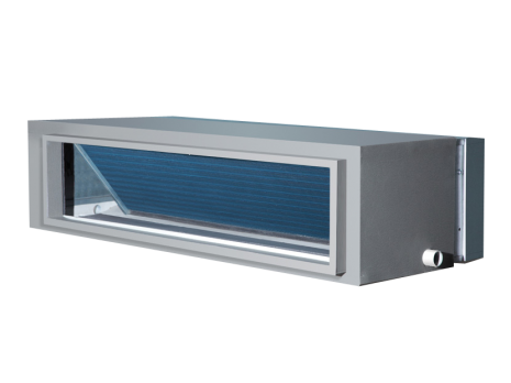 Zanussi ZACD-24 H/ICE/FI/N1