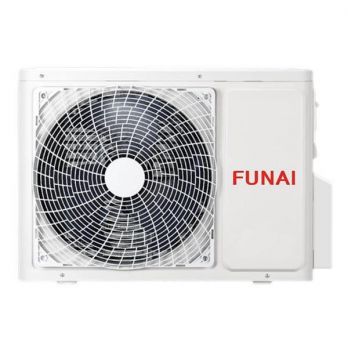 Funai RAC-SN25HP.D05