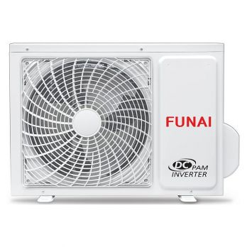 Funai RACI-SN35HP.D04