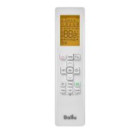 Ballu BSNI-10HN8