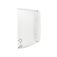 Ballu BSO-10HN1_22Y