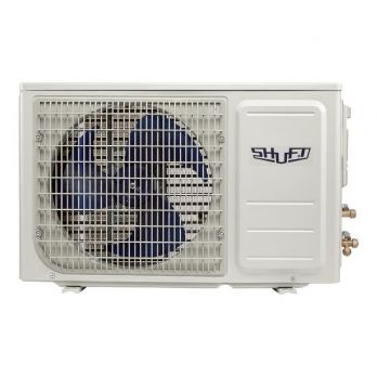 Shuft SFTO-09HN1