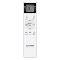 Ultima Comfort ECL-12PN
