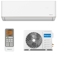 Roland RD-WZ09HSS/N1