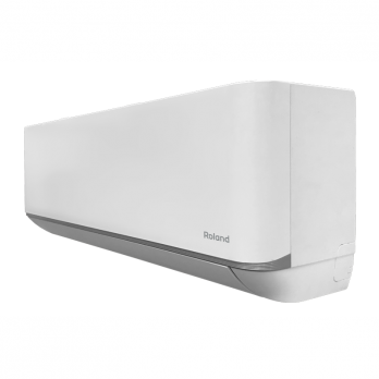 Roland RD-WZ18HSS/N1
