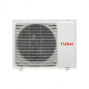 Funai LAC-DR105HP.D01